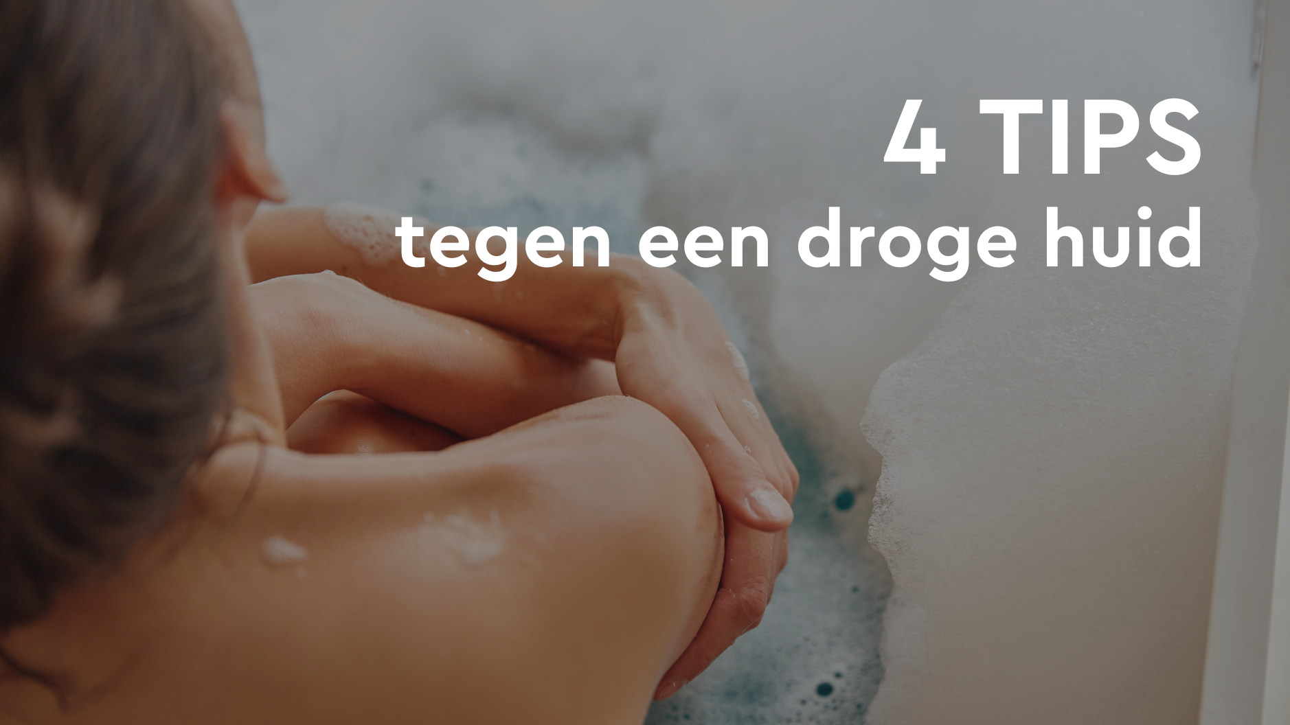 Afbeelding zonder naam
